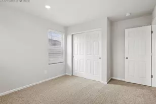 11326 Splake St, Colorado Springs, CO 80925 - Photo 17