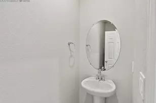 11326 Splake St, Colorado Springs, CO 80925 - Photo 9