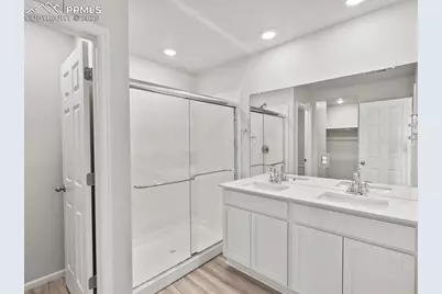 11326 Splake Street, Colorado Springs, CO 80925 - Photo 13