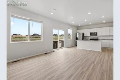 11326 Splake Street, Colorado Springs, CO 80925 - Photo 5
