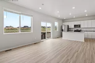 11326 Splake St, Colorado Springs, CO 80925 - Photo 5