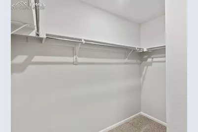 11326 Splake Street, Colorado Springs, CO 80925 - Photo 15