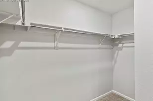 11326 Splake St, Colorado Springs, CO 80925 - Photo 15