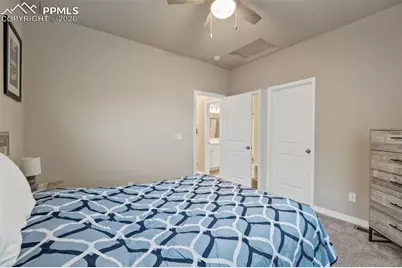 7793 Carabiner View, Colorado Springs, CO 80923 - Photo 45