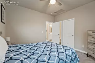 7793 Carabiner Vw, Colorado Springs, CO 80923 - Photo 45