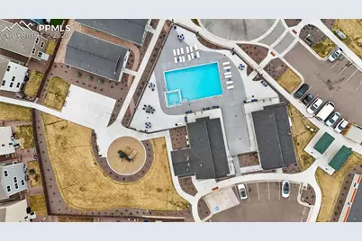 7793 Carabiner View, Colorado Springs, CO 80923 - Photo 41