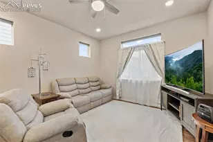 7793 Carabiner Vw, Colorado Springs, CO 80923 - Photo 29