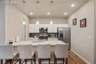 7793 Carabiner Vw, Colorado Springs, CO 80923 - Photo 5