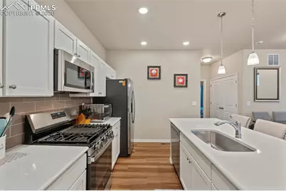 7793 Carabiner View, Colorado Springs, CO 80923 - Photo 7