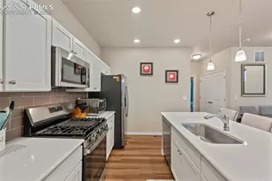 7793 Carabiner Vw, Colorado Springs, CO 80923 - Photo 7