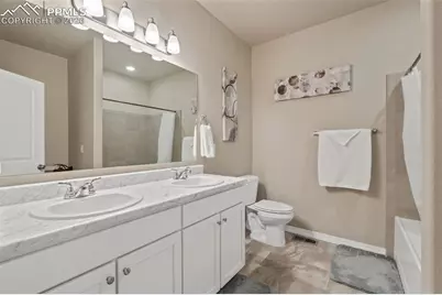 7793 Carabiner View, Colorado Springs, CO 80923 - Photo 15