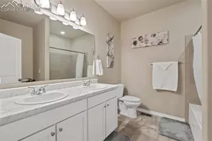 7793 Carabiner Vw, Colorado Springs, CO 80923 - Photo 15