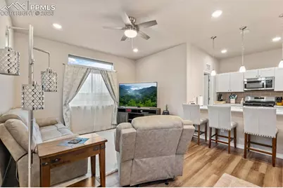 7793 Carabiner View, Colorado Springs, CO 80923 - Photo 43