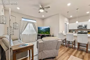 7793 Carabiner Vw, Colorado Springs, CO 80923 - Photo 43