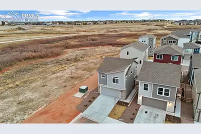 7793 Carabiner View, Colorado Springs, CO 80923 - Photo 9