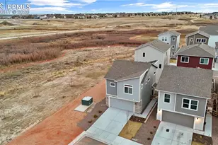 7793 Carabiner Vw, Colorado Springs, CO 80923 - Photo 9