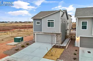 7793 Carabiner Vw, Colorado Springs, CO 80923 - Photo 37