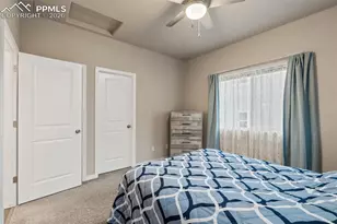 7793 Carabiner Vw, Colorado Springs, CO 80923 - Photo 17