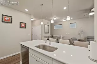 7793 Carabiner Vw, Colorado Springs, CO 80923 - Photo 27