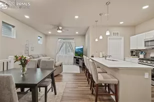 7793 Carabiner Vw, Colorado Springs, CO 80923 - Photo 25