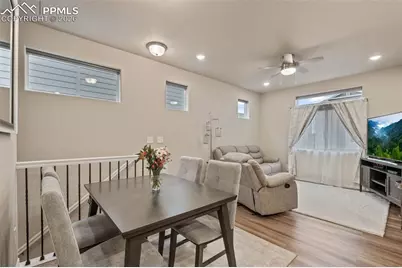 7793 Carabiner View, Colorado Springs, CO 80923 - Photo 11