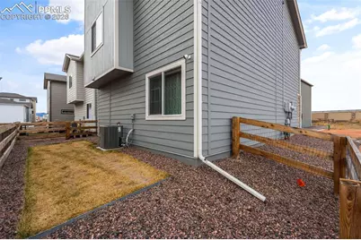 7793 Carabiner View, Colorado Springs, CO 80923 - Photo 35