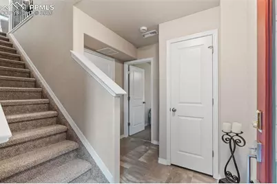 7793 Carabiner View, Colorado Springs, CO 80923 - Photo 21