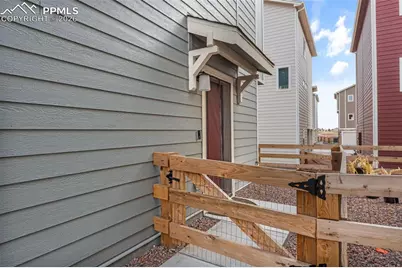 7793 Carabiner View, Colorado Springs, CO 80923 - Photo 33