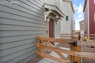 7793 Carabiner Vw, Colorado Springs, CO 80923 - Photo 33