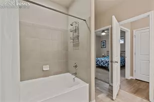 7793 Carabiner Vw, Colorado Springs, CO 80923 - Photo 19