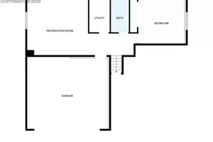 780 Bayfield Dr, Colorado Springs, CO 80906 - Photo 37