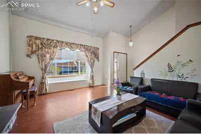 780 Bayfield Drive, Colorado Springs, CO 80906 - Photo 7