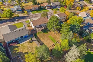 780 Bayfield Dr, Colorado Springs, CO 80906 - Photo 33