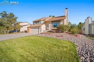780 Bayfield Dr, Colorado Springs, CO 80906 - Photo 3