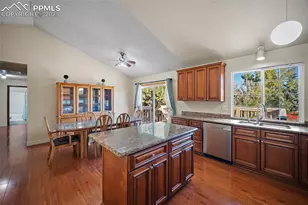 780 Bayfield Dr, Colorado Springs, CO 80906 - Photo 13