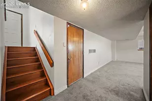 780 Bayfield Dr, Colorado Springs, CO 80906 - Photo 23