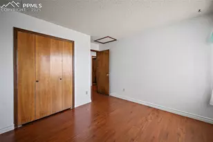 780 Bayfield Dr, Colorado Springs, CO 80906 - Photo 21