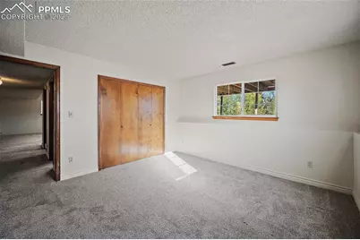 780 Bayfield Drive, Colorado Springs, CO 80906 - Photo 25