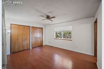 780 Bayfield Drive, Colorado Springs, CO 80906 - Photo 17