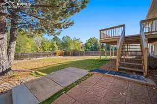780 Bayfield Dr, Colorado Springs, CO 80906 - Photo 27