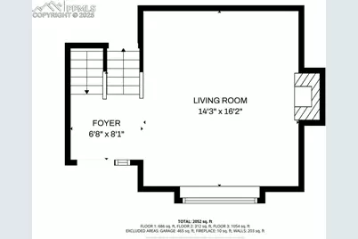 780 Bayfield Drive, Colorado Springs, CO 80906 - Photo 35