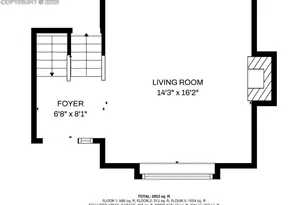 780 Bayfield Dr, Colorado Springs, CO 80906 - Photo 35