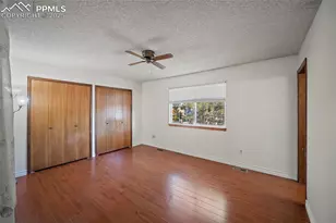 780 Bayfield Dr, Colorado Springs, CO 80906 - Photo 15