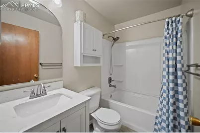 780 Bayfield Drive, Colorado Springs, CO 80906 - Photo 19