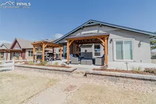 1079 Native Dancer Ter, Colorado Springs, CO 80921 - Photo 21