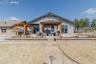 1079 Native Dancer Ter, Colorado Springs, CO 80921 - Photo 45
