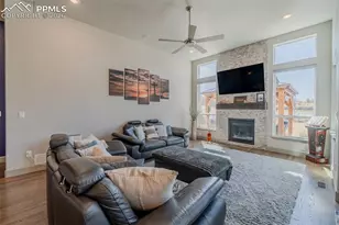 1079 Native Dancer Ter, Colorado Springs, CO 80921 - Photo 15