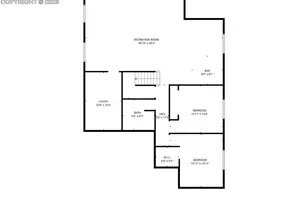 1079 Native Dancer Ter, Colorado Springs, CO 80921 - Photo 47