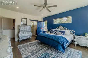 1079 Native Dancer Ter, Colorado Springs, CO 80921 - Photo 29