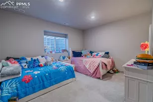 1079 Native Dancer Ter, Colorado Springs, CO 80921 - Photo 41